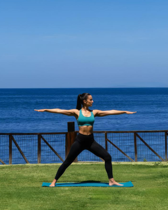 Yogahealthclub.png